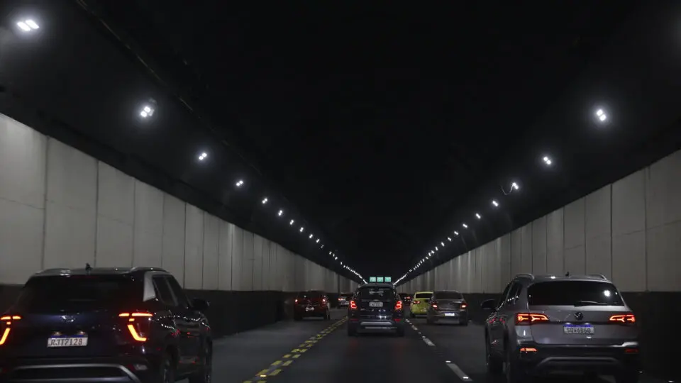 IPVA Rio de Janeiro