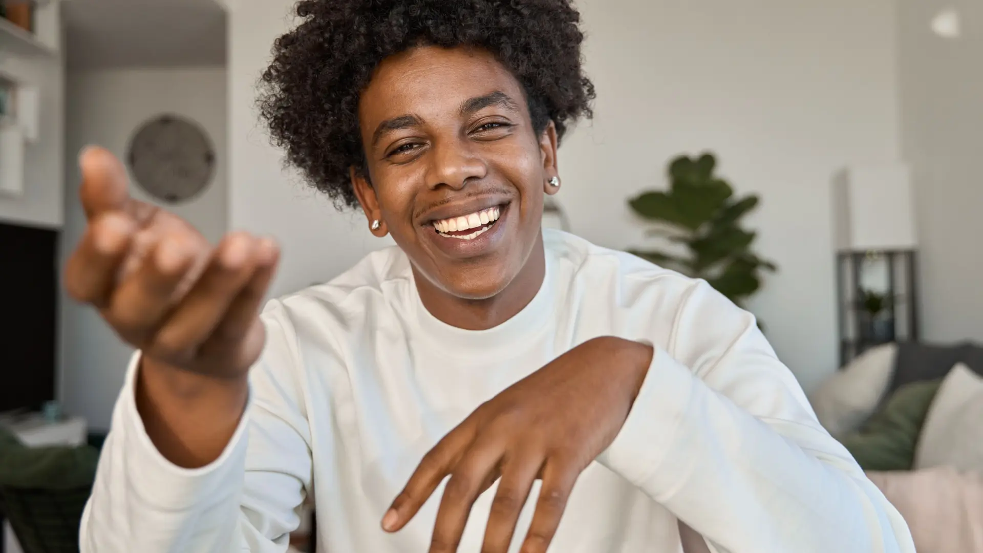 Este programa é ideal para quem busca resultados rápidos, seja presencialmente ou online.