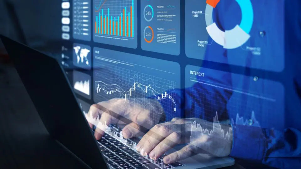 Consultoria de IDVL une uso de tecnologia ao atendimento humanizado.