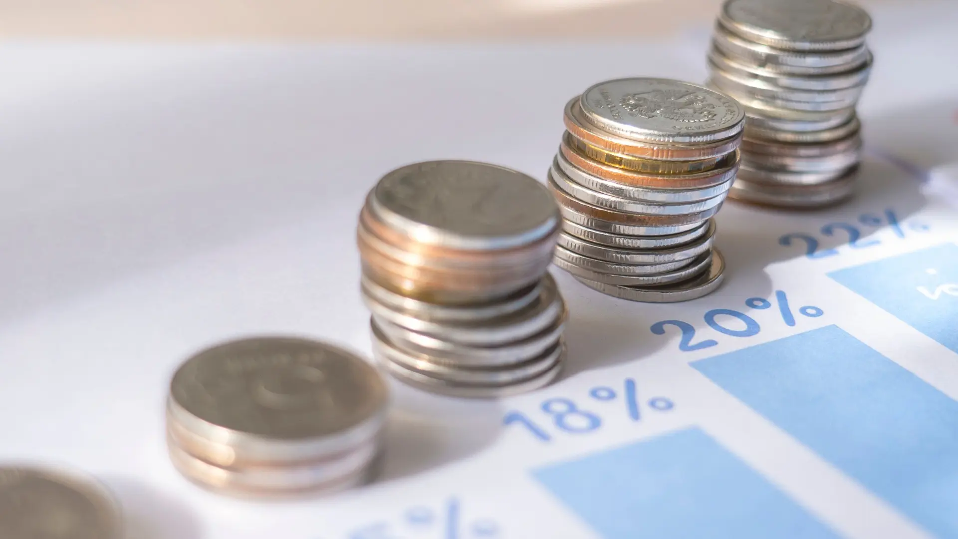 Confira os riscos de não se adequar as novas regras da Reforma Tributária.