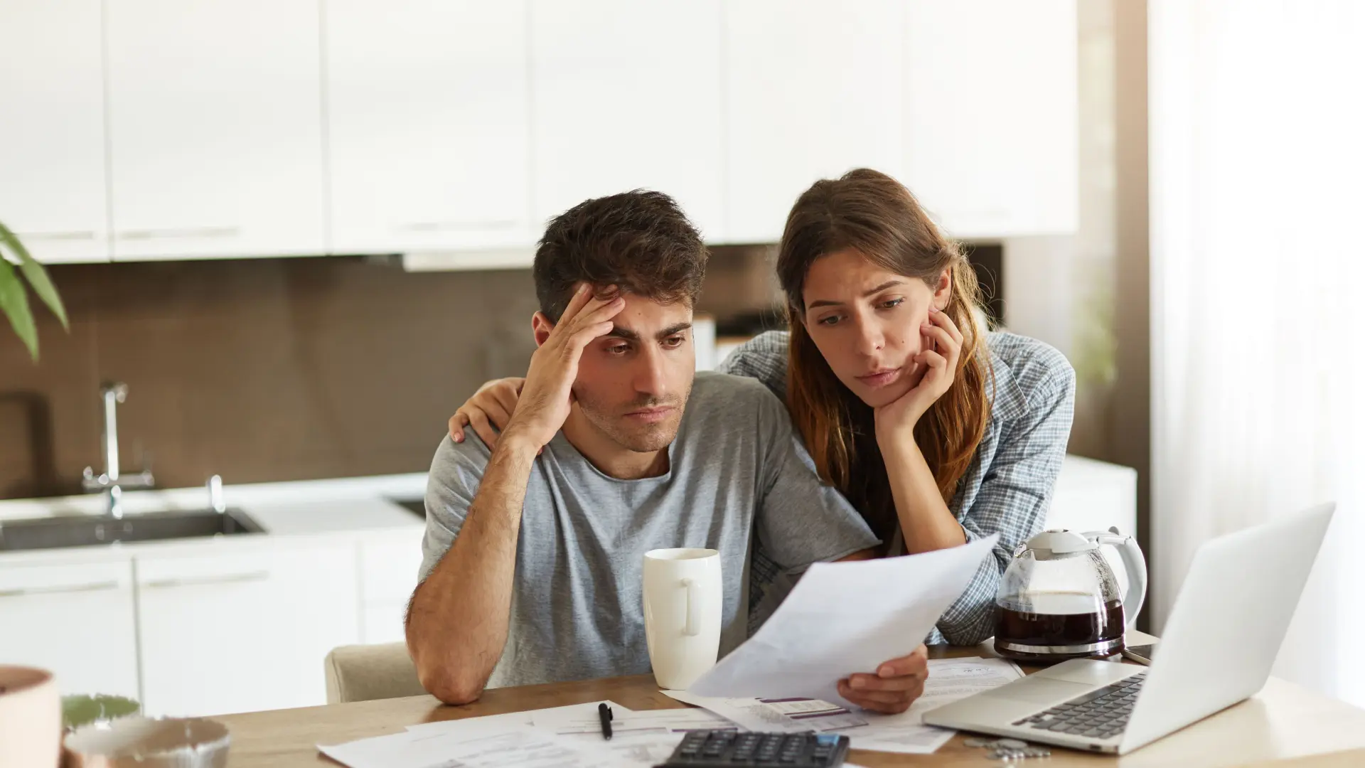 Saiba como reduzir custos tributários em conformidade legal.