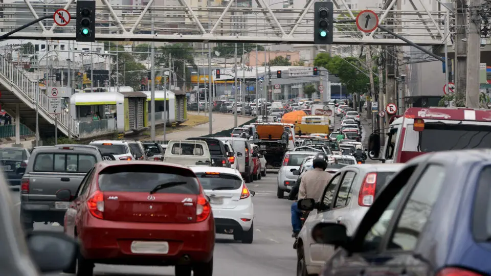 Minas Gerais começa a cobrar o IPVA em fevereiro.