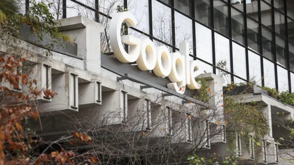 Google Maps vai alterar nome do Golfo do México para Golfo da América nos EUA