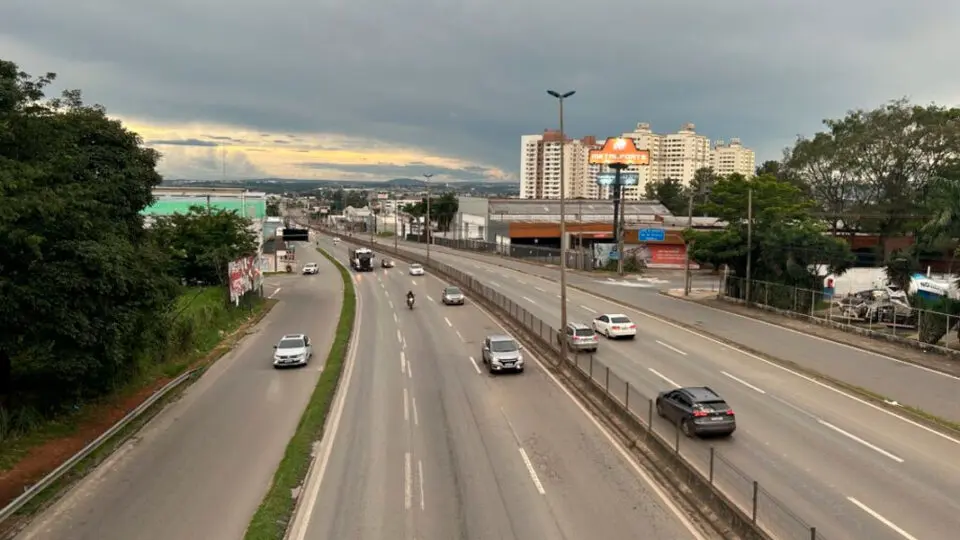IPVA Goiás