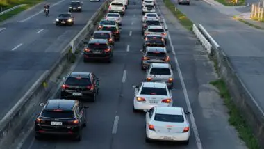 IPVA 2025 Santa Catarina