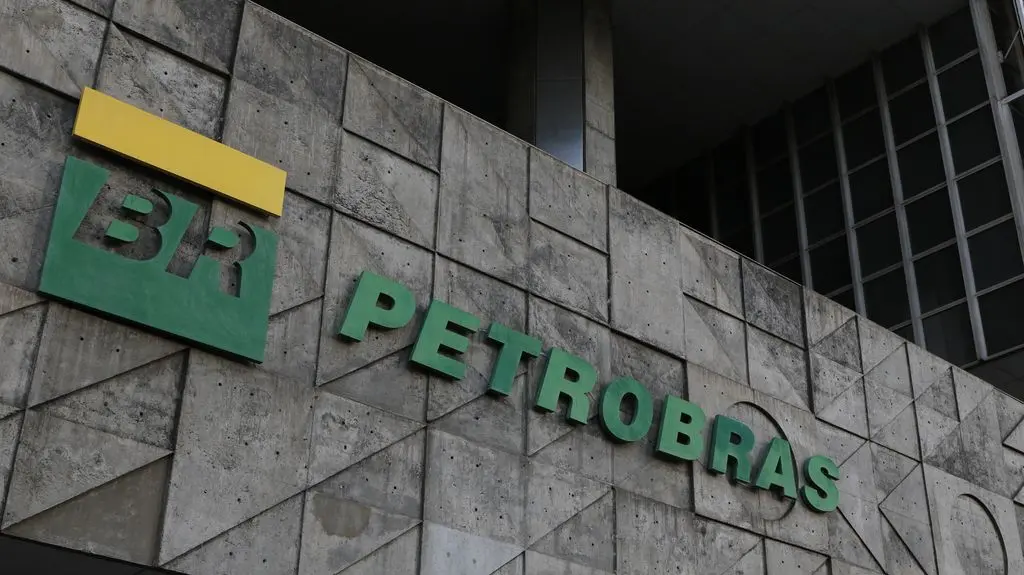 Petrobras