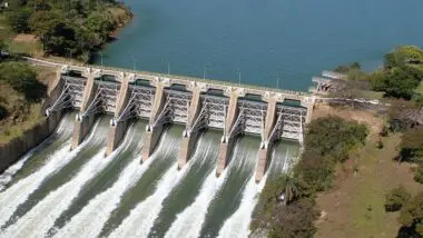 Privatização da Cemig é uma das apostas do governo Zema para 2025.