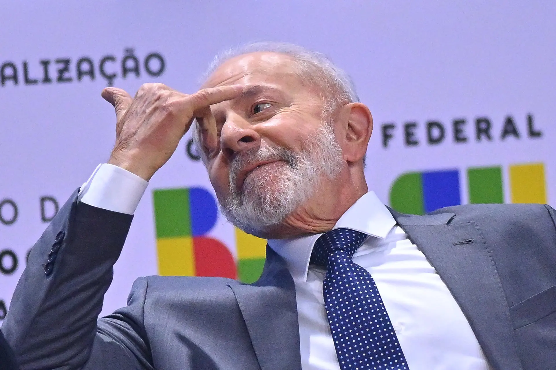 Lula 2026