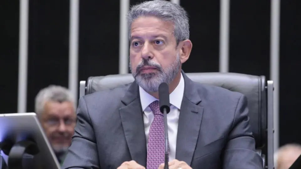 Lira, Gilmar e Alckmin criticam posse de Maduro; Lula silencia