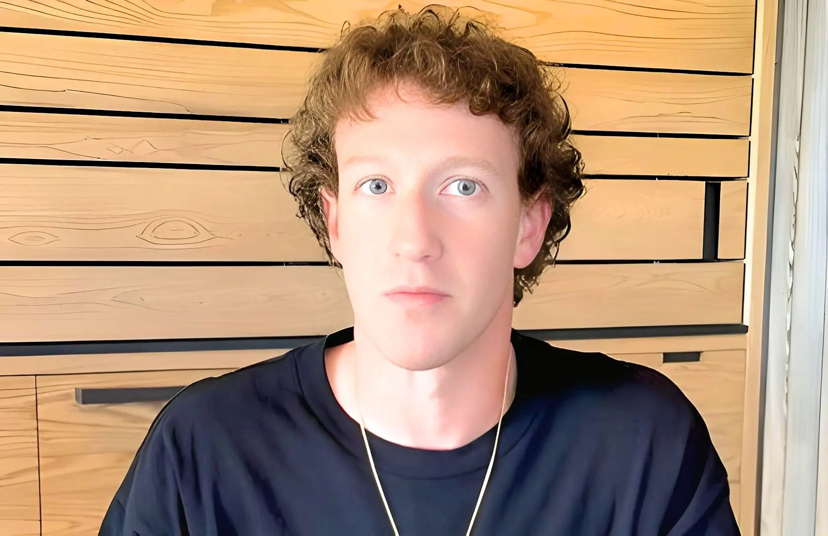 Agências de checagem