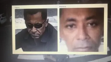 Guarda Civil de São Paulo prende homem acusado por estupros com ajuda de inteligência artificial