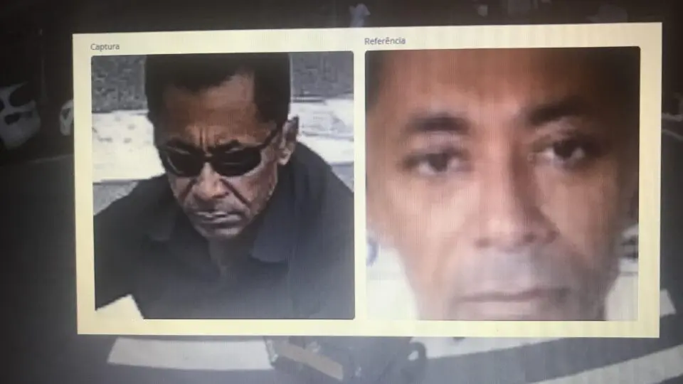 Guarda Civil de São Paulo prende homem acusado por estupros com ajuda de inteligência artificial