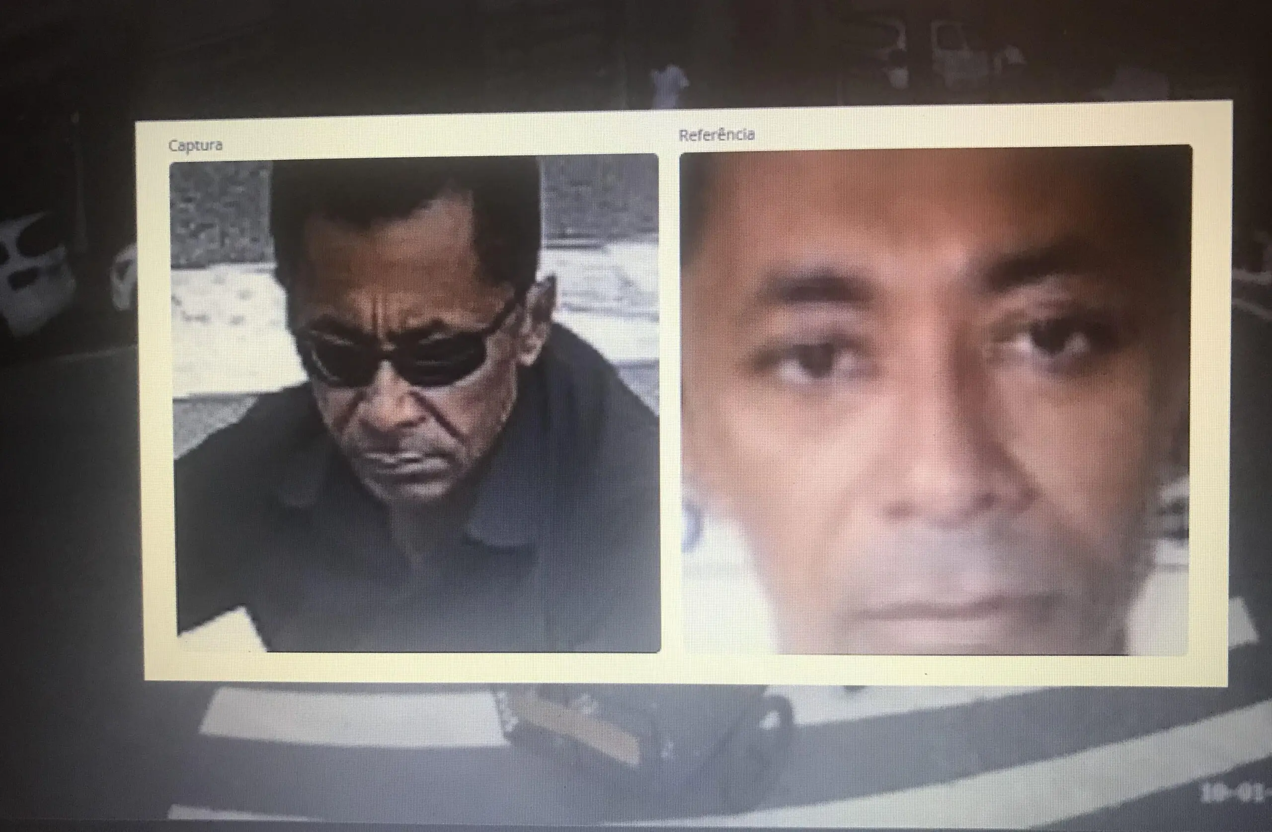 Guarda Civil de São Paulo prende homem acusado por estupros com ajuda de inteligência artificial