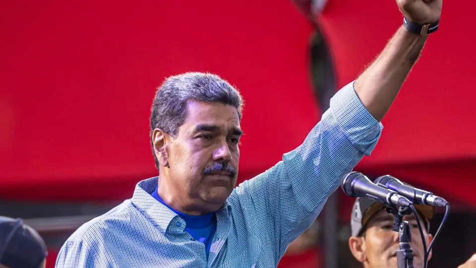 Após romper relações, Venezuela vai fechar consulados do Chile em Caracas e Puerto Ordaz