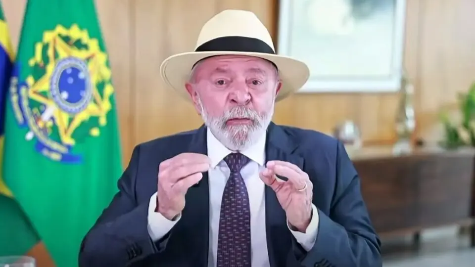 Lula