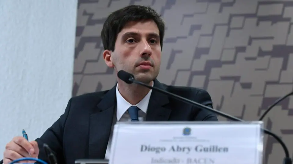 Diogo Guillen