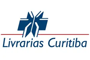 Logo marca do anunciante