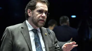 fusão PSD PSDB