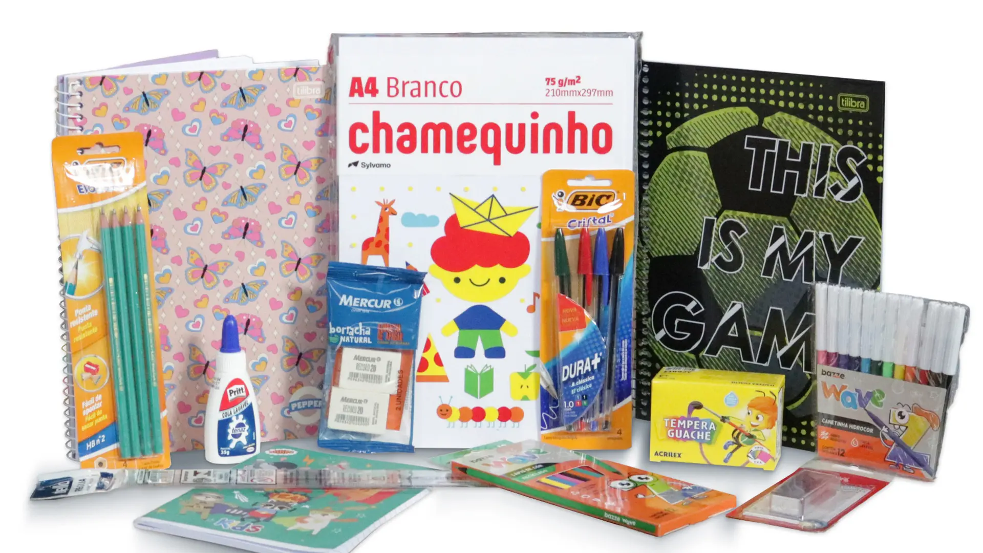 *imagem meramente ilustrativa