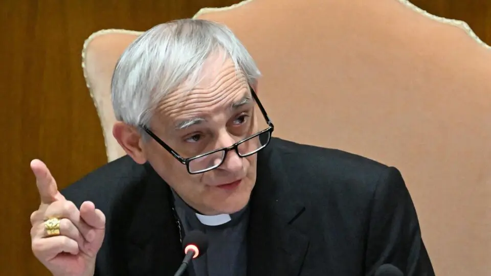 igreja catolica padres gays