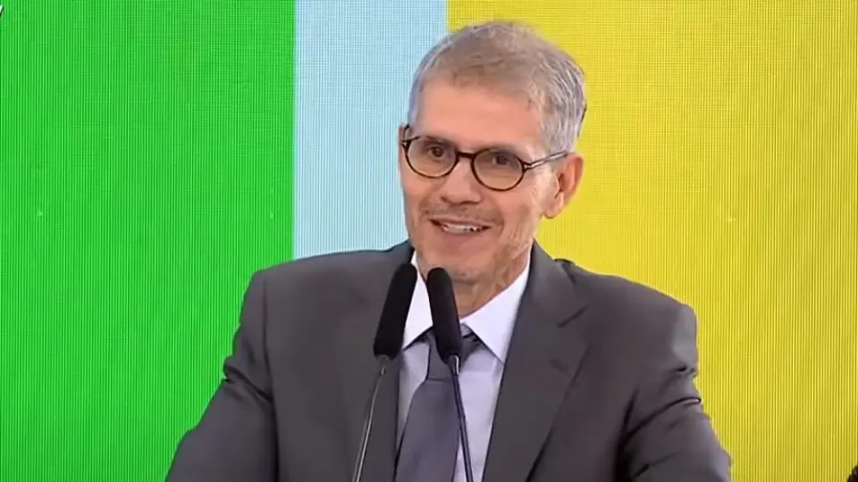 Sidônio Palmeira
