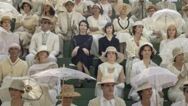 Aurora e Hildegart Rodríguez: mãe e filha que marcaram a Espanha na década de 1930