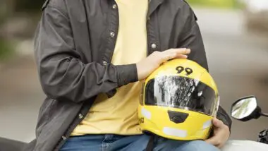 99 entra com mandado de segurança para reverter suspensão do serviço para passageiros na cidade de São Paulo.