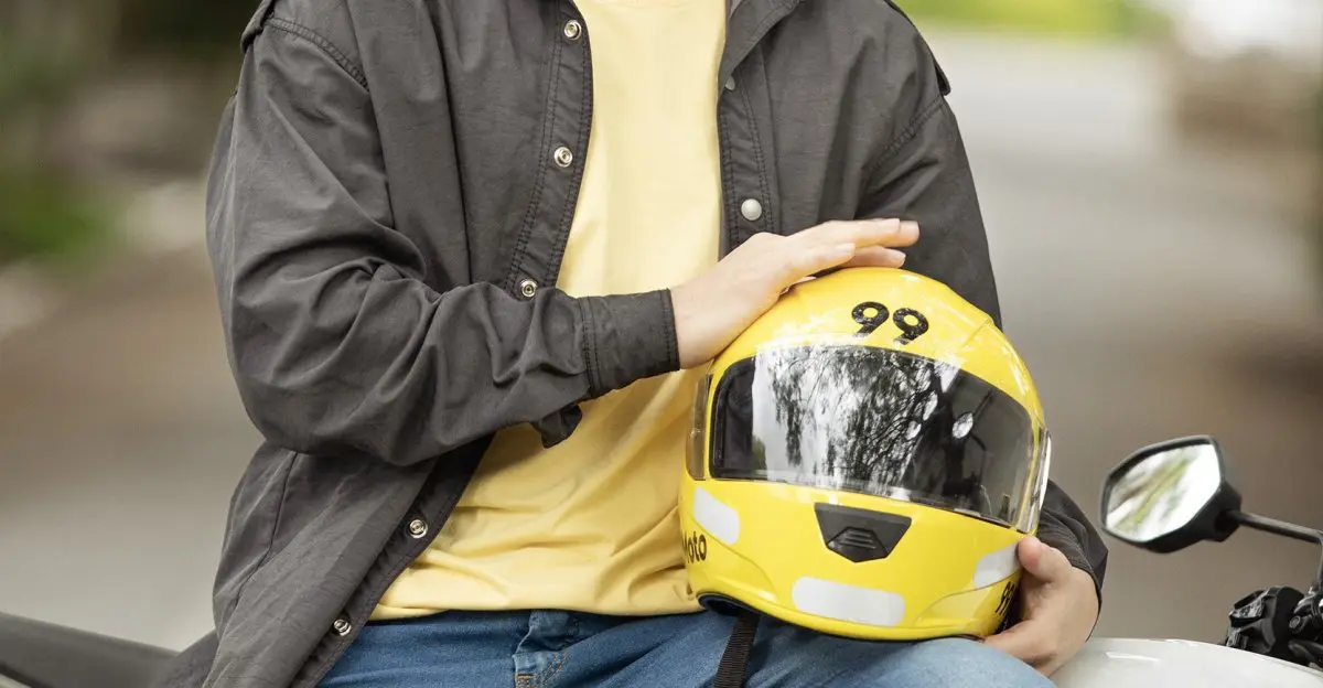 99 entra com mandado de segurança para reverter suspensão do serviço para passageiros na cidade de São Paulo.