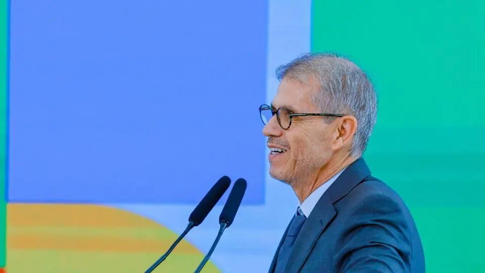 Sidônio Palmeira