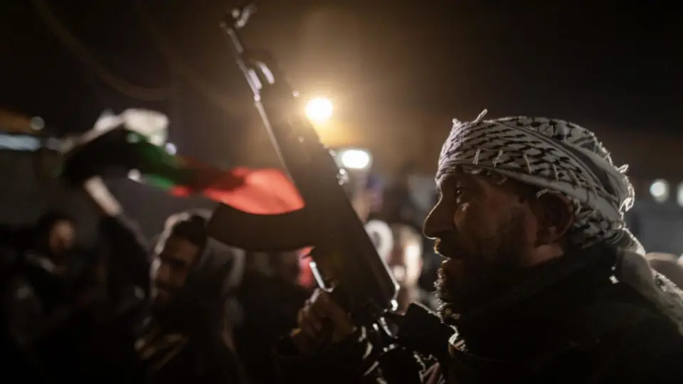 Hamas torturou e executou membros do grupo que eram homossexuais, diz jornal