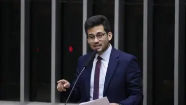 STJ, racismo, brancos, negros, deputado