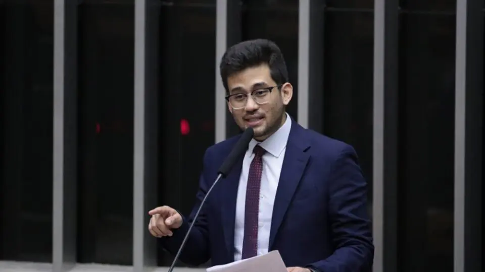 STJ, racismo, brancos, negros, deputado