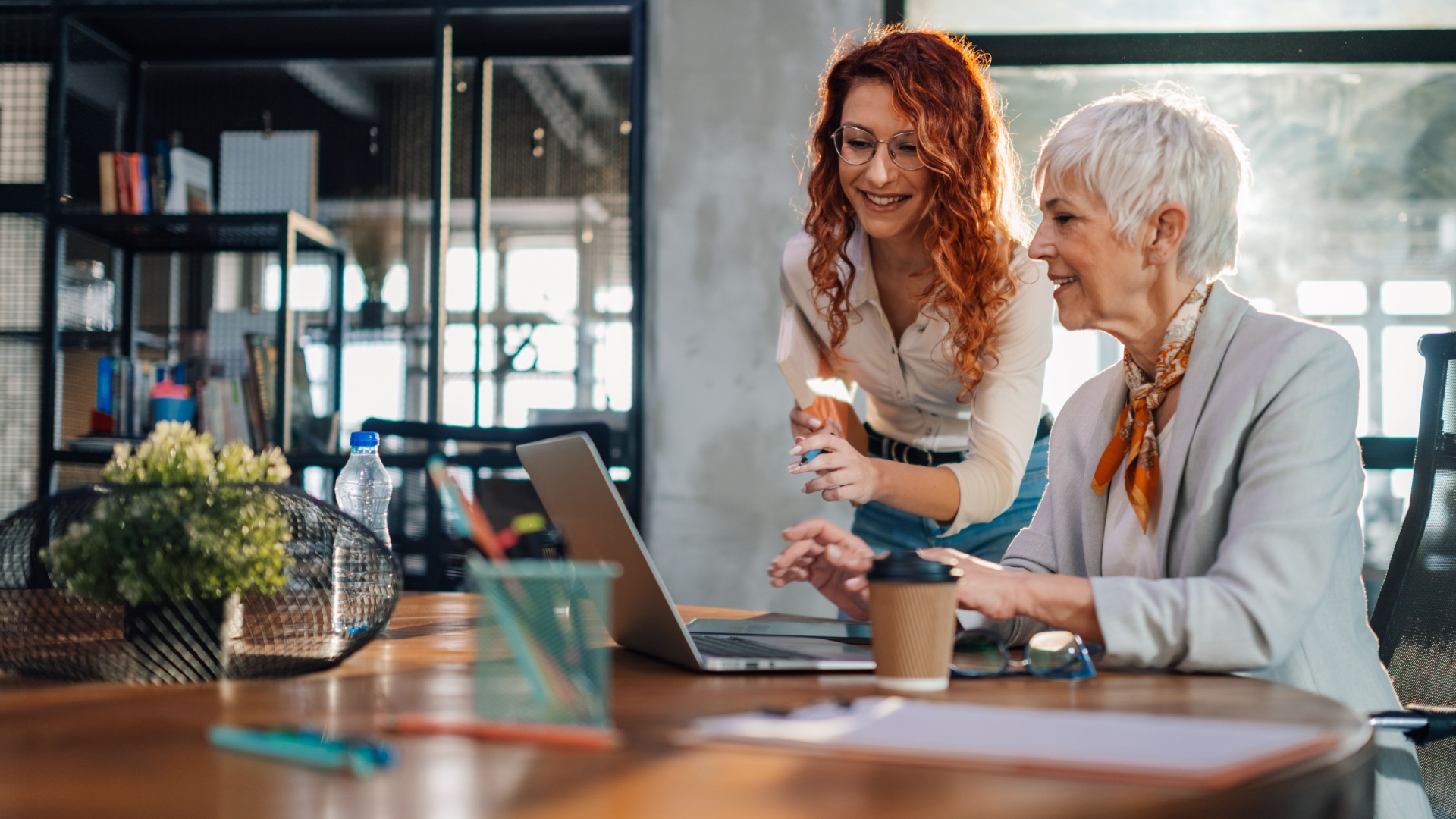 Iniciar um negócio pode ser desafiador, mas com um plano claro e passos simples, é possível transformar seu sonho de empreender em realidade de forma rápida e segura.