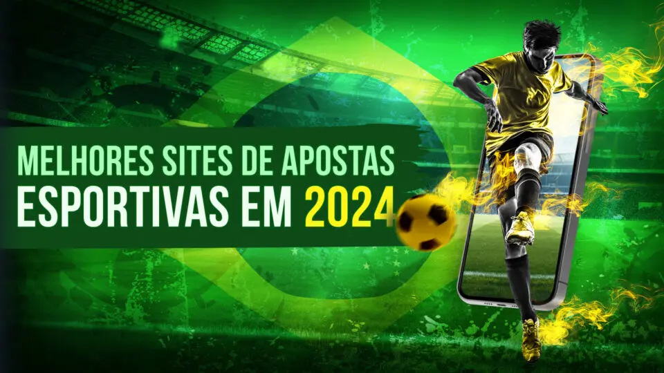 Confira neste guia uma seleção de sites confiáveis que já conseguiram a autorização do governo e saiba como jogar de forma responsável.