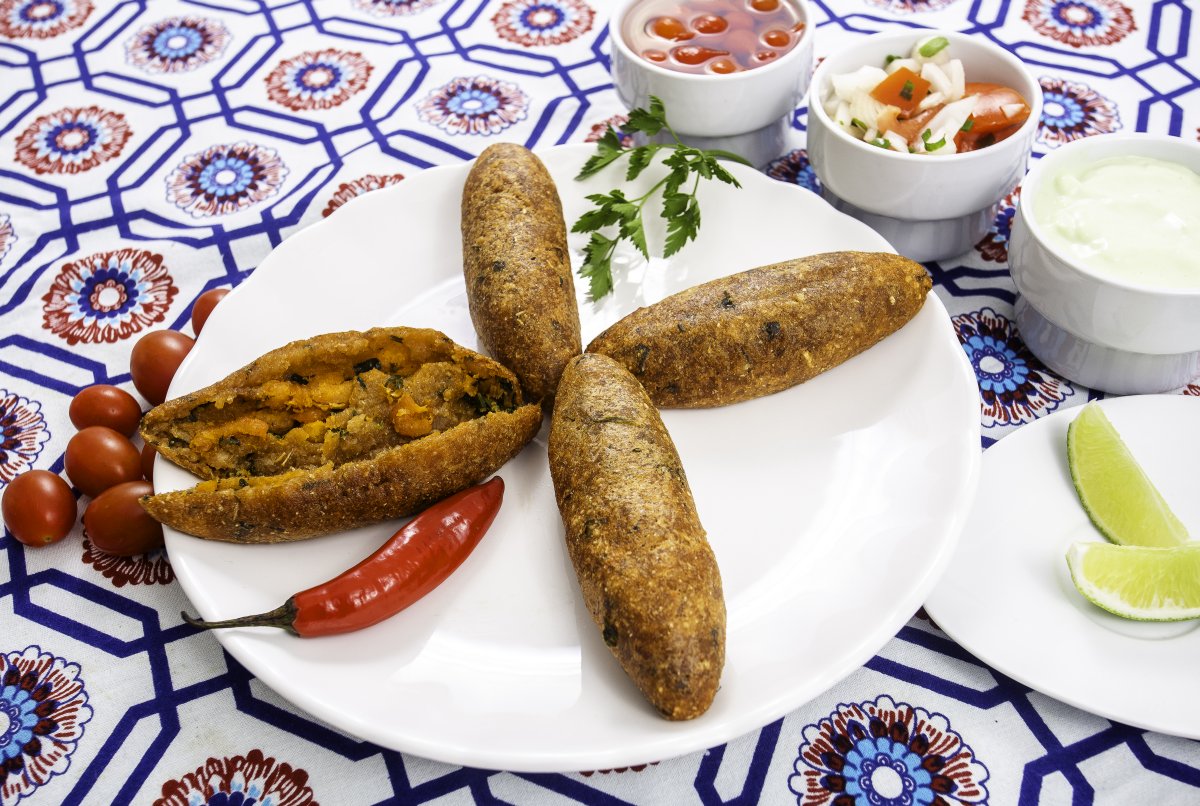 Bolinhos Serra do Mar aumentou vendas em 250% em 2024.