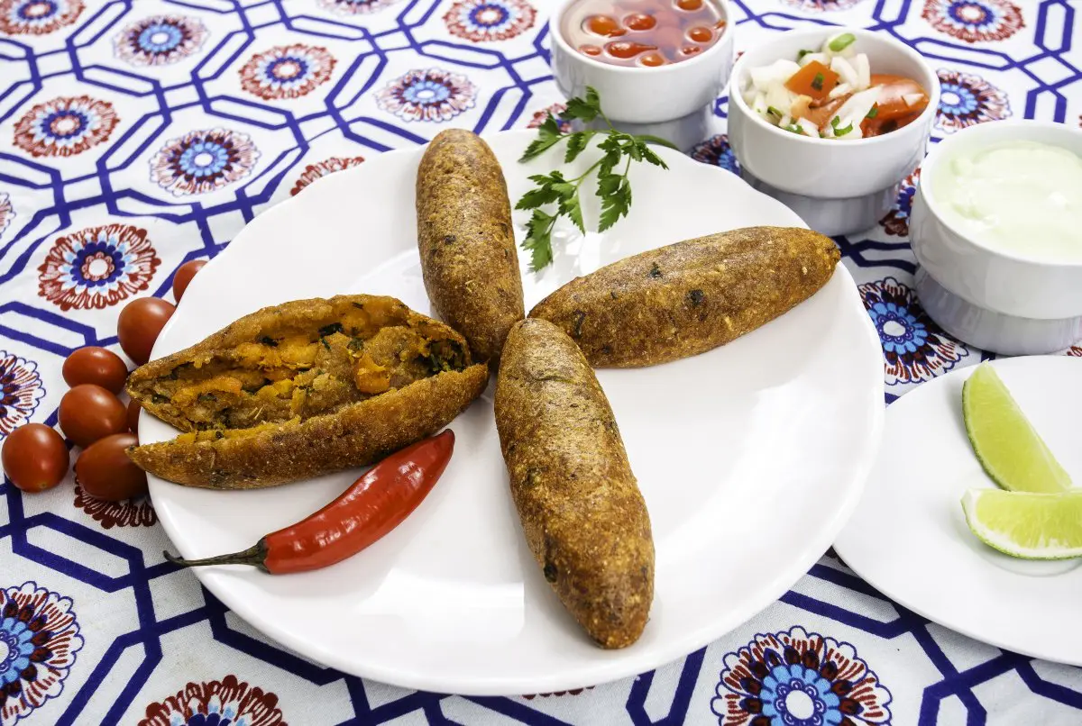 Bolinhos Serra do Mar