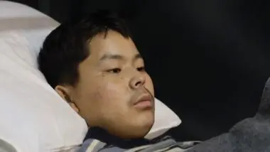 Citando risco de tortura, HRW pede que norte-coreanos capturados pela Ucrânia não sejam devolvidos