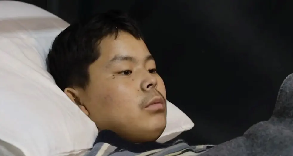 Citando risco de tortura, HRW pede que norte-coreanos capturados pela Ucrânia não sejam devolvidos