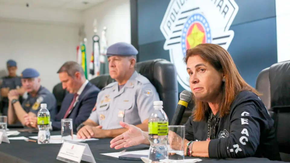 DHPP PCC Guarulhos