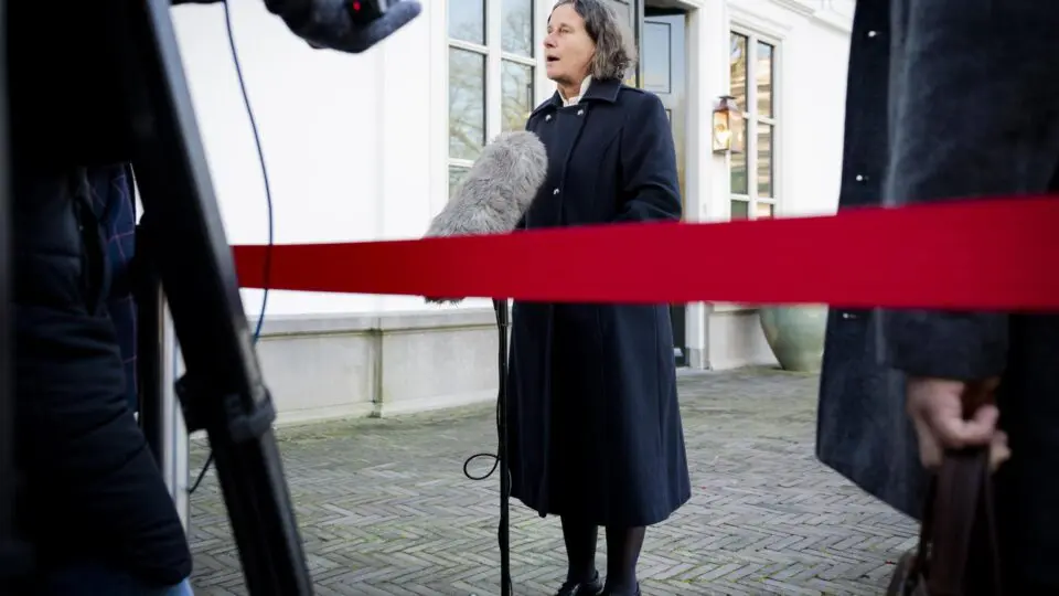 Holanda revogará residência e deportará menores refugiados que cometerem crimes