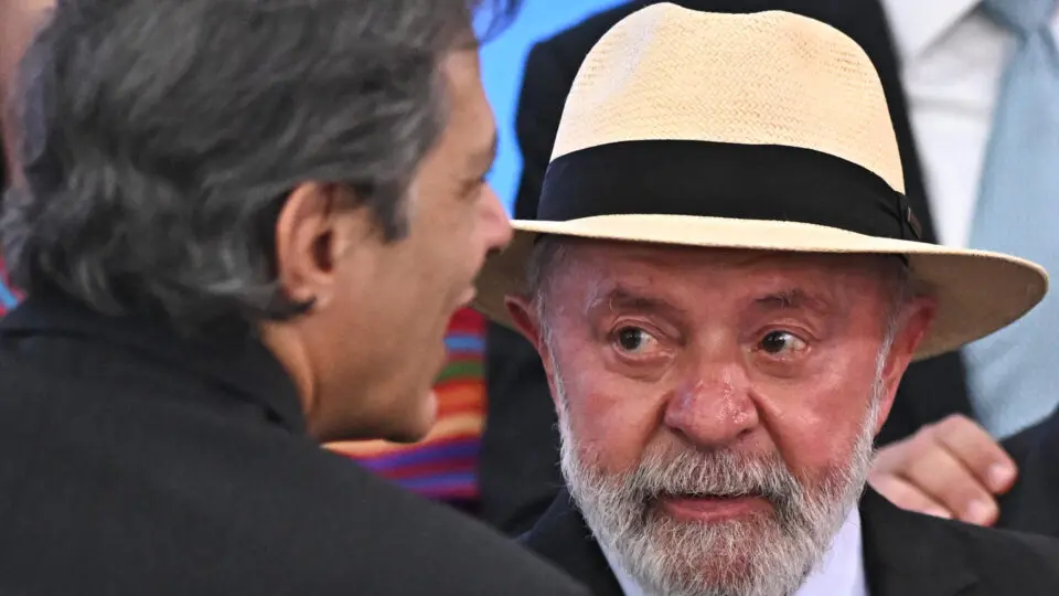 67% acreditam que governo cobraria taxa sobre Pix, diz Quaest