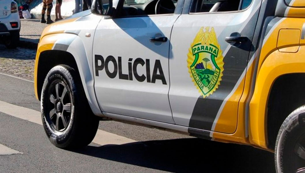 Ex-PM executado foi expulso da corporação em 2021.