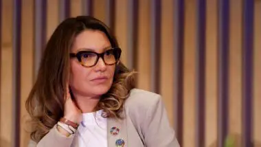 Janja, Lula, rejeição, viagem, onu