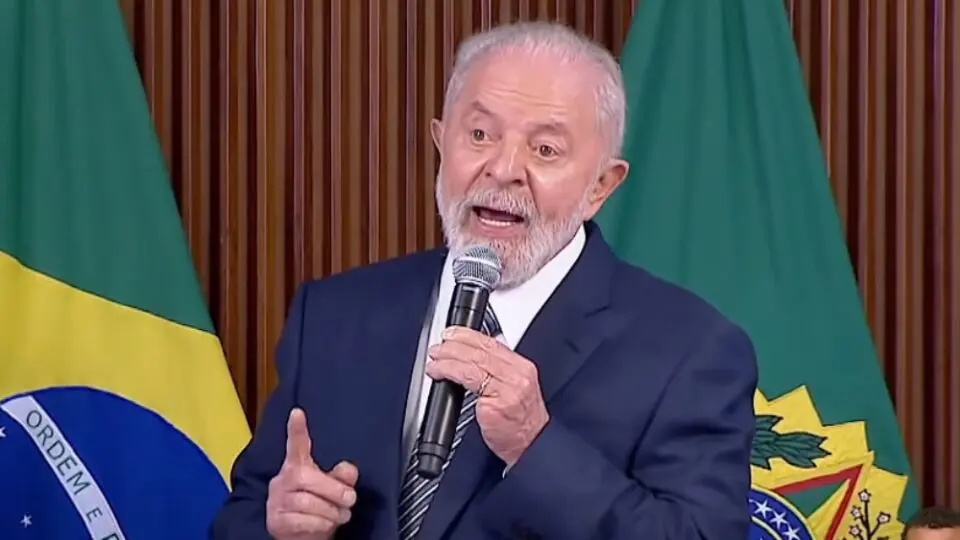 Lula