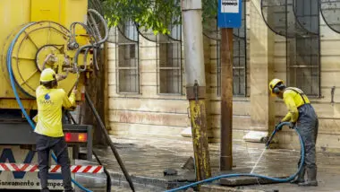 Rio Grande do Sul patina em soluções para evitar novas tragédias climáticas