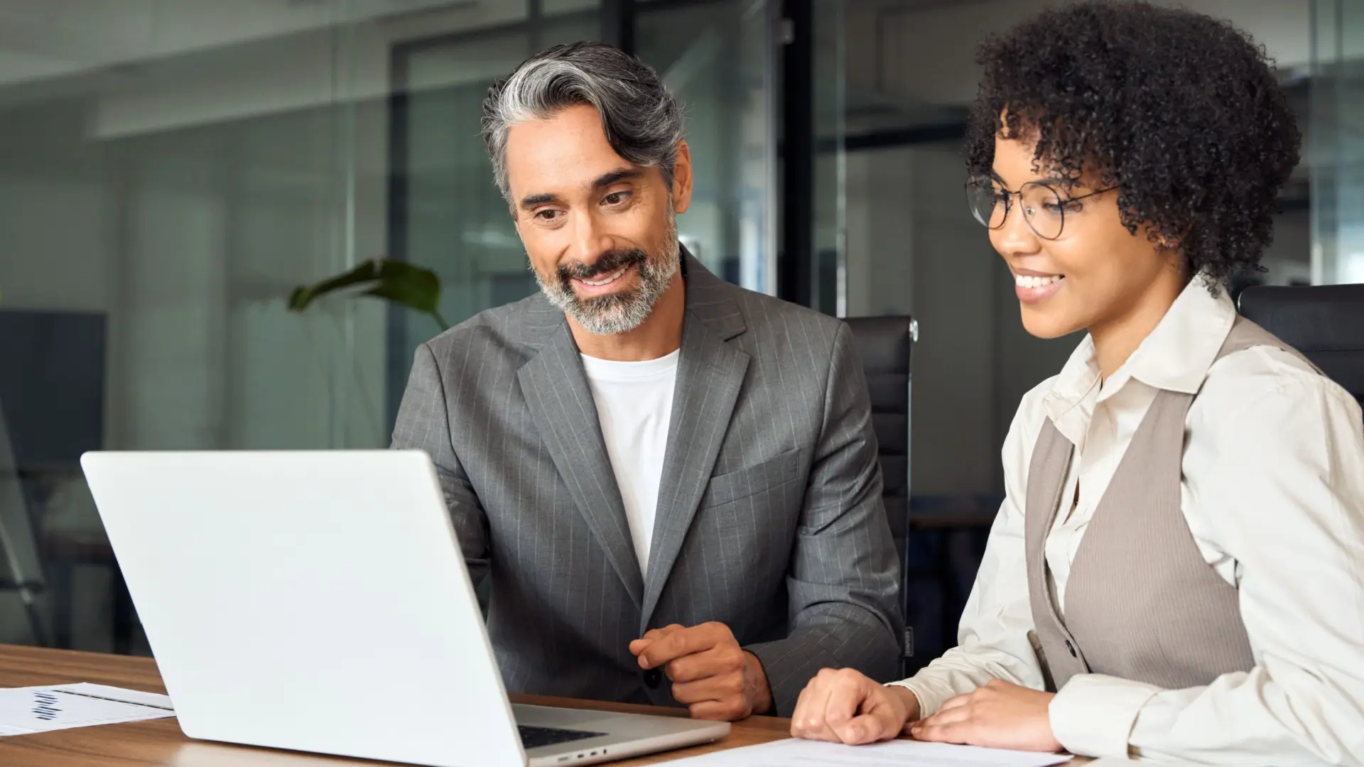 As prioridades podem ser aplicadas na prática para fortalecer a gestão de pessoas e otimizar a cultura organizacional