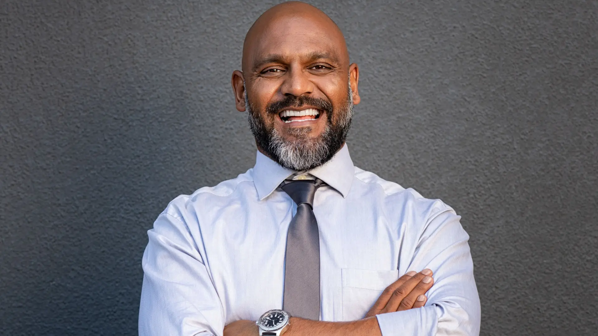 Mesmo com os avanços, pessoas pretas ainda são minoria em altos cargos