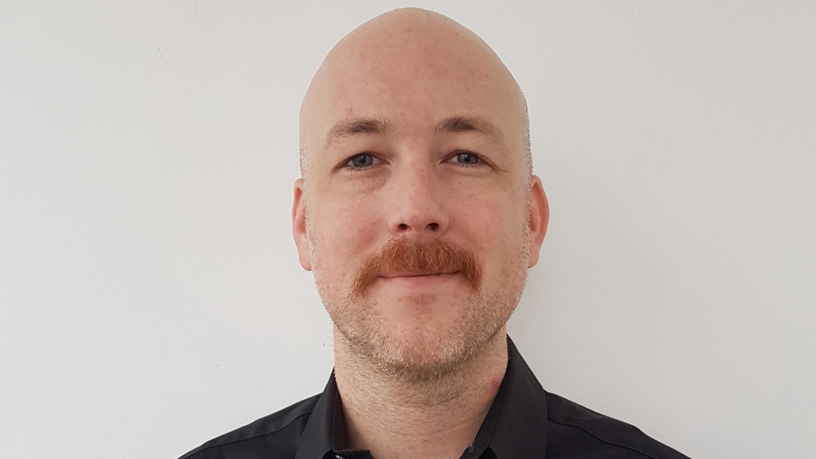 Alex Hochuli: “Brazilianization” é crítica a liberalismo de direita e de esquerda.