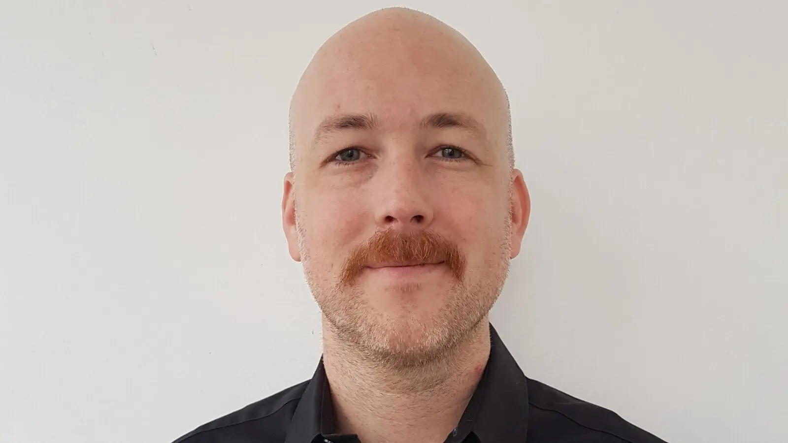 Alex Hochuli: "Brazilianization" é crítica a liberalismo de direita e de esquerda.