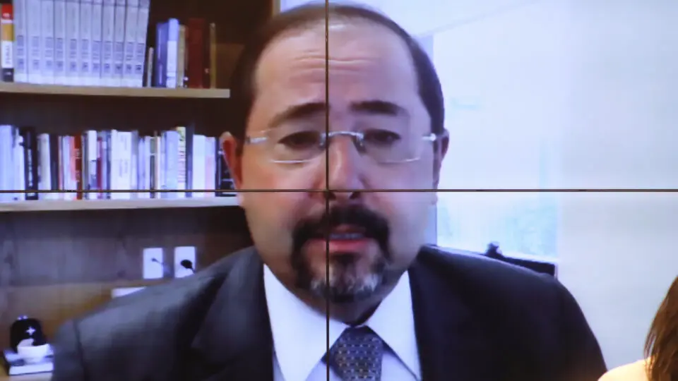 Tentativa de golpe deve ser punida, diz advogado de Bolsonaro